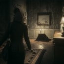 Giochi PS4, Remothered: Tormented Fathers, The Banner Saga 3 e tutti i titoli in uscita questa settimana