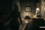 Remothered: Going Porcelain nel 2020, è il secondo di una trilogia - Notizia