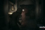 Remothered: Tormented Fathers, la recensione per Nintendo Switch - Recensione
