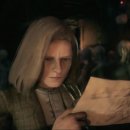 Remothered: Tormented Fathers, data di uscita per la versione fisica