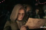 Remothered: Tormented Fathers per Nintendo Switch in un video di gameplay - Video