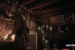 Remothered: Going Porcelain annunciato agli Italian Video Game Awards - Notizia