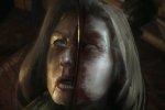[Aggiornata] Il bellissimo horror italiano Remothered: Tormented Fathers esce in Accesso Anticipato a fine ottobre, molte nuove informazioni sulla prima parte dell'avventura - Notizia