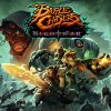 Battle Chasers: Nightwar per Nintendo Switch