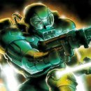 I giochi moderni esaltano meno di quelli del passato? Perché nonostante le ottime uscite, ci si rifugia nel retrogaming?