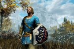 Svelate le dimensioni dell'installazione di The Elder Scrolls V: Skyrim su Nintendo Switch - Notizia