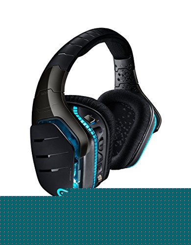 Amazon Gaming Week Giorno 4 - Notebook da gioco, hardware PC e tanto altro