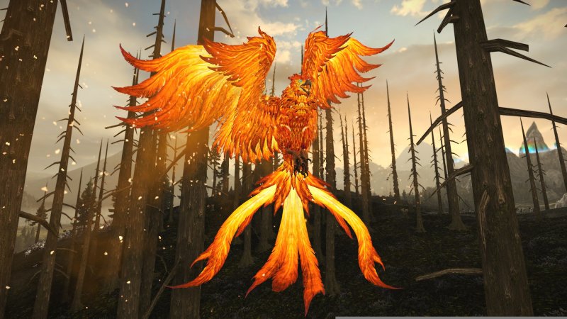 I nostri consigli per giocare gli Elfi Alti in Total War: Warhammer II