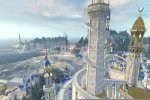 Un nuovo e lungo video di gameplay sugli Elfi Alti di Total War: Warhammer II - Video