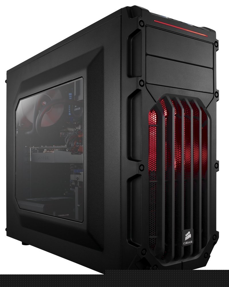 Amazon Gaming Week Giorno 4 - Notebook da gioco, hardware PC e tanto altro