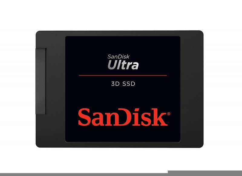 Amazon Gaming Week Giorno 4 - Notebook da gioco, hardware PC e tanto altro