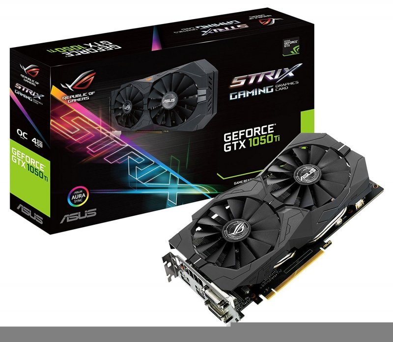 Amazon Gaming Week Giorno 4 - Notebook da gioco, hardware PC e tanto altro