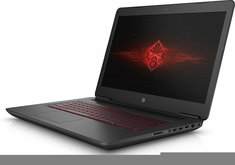 Amazon Gaming Week Giorno 4 - Notebook da gioco, hardware PC e tanto altro