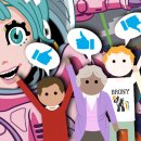 Il Meglio del Tokyo Game Show 2017 secondo la Redazione di Multiplayer.it