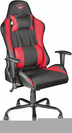 Amazon Gaming Week Giorno 5 - PC Desktop, case, tastiere e tanto altro