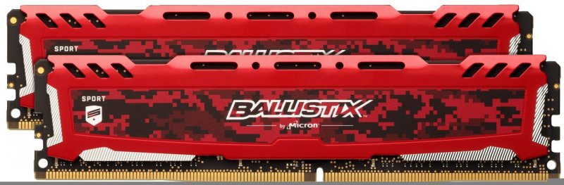 Amazon Gaming Week Giorno 5 - PC Desktop, case, tastiere e tanto altro