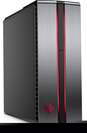 Amazon Gaming Week Giorno 5 - PC Desktop, case, tastiere e tanto altro