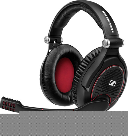 Amazon Gaming Week Giorno 5 - PC Desktop, case, tastiere e tanto altro