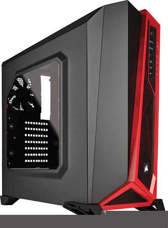 Amazon Gaming Week Giorno 5 - PC Desktop, case, tastiere e tanto altro