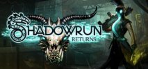 Shadowrun Returns per PC Windows