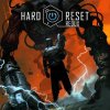 Hard Reset Redux per PlayStation 4