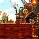 SteamWorld Dig 2, Tales From the Borderlands e Tokyo 42 gratis ad aprile per gli abbonati a Twitch Prime