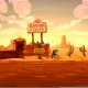Steamworld Dig 2 ha venduto su Switch dieci volte le copie vendute su Steam: un altro titolo miracolato dalla console di Nintendo