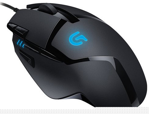 Amazon Gaming Week Giorno 6 - Tra le promozioni volanti per trattori, tastiere e router a forma di drone