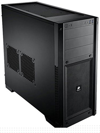 Amazon Gaming Week Giorno 6 - Tra le promozioni volanti per trattori, tastiere e router a forma di drone