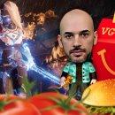 A Pranzo con Destiny 2