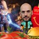 A Pranzo con Destiny 2