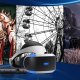 Gli imperdibili di Settembre 2017 per PlayStation VR