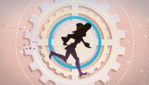 Little Witch Academia: Chamber of Time - Trailer