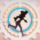 Little Witch Academia: Chamber of Time - Trailer