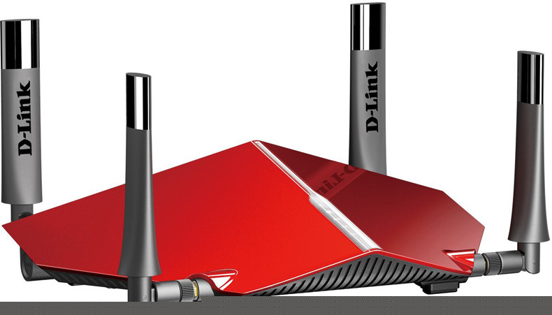 Amazon Gaming Week Giorno 6 - Tra le promozioni volanti per trattori, tastiere e router a forma di drone