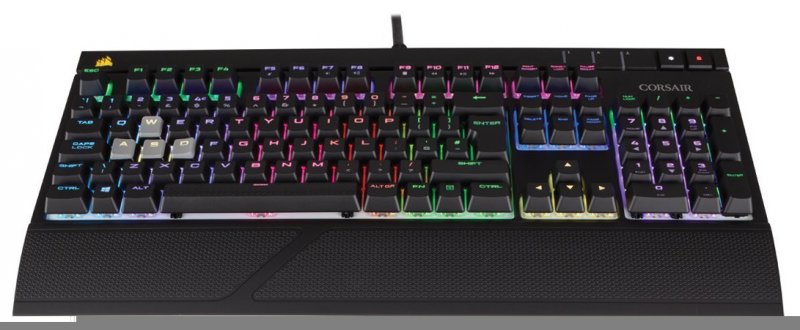 Amazon Gaming Week Giorno 6 - Tra le promozioni volanti per trattori, tastiere e router a forma di drone