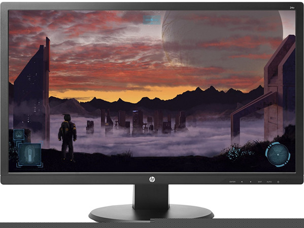 Amazon Gaming Week Giorno 6 - Tra le promozioni volanti per trattori, tastiere e router a forma di drone