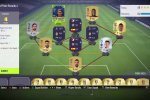 Le casse premio nei giochi sportivi sono 'sostenibili', secondo EA Sports - Notizia
