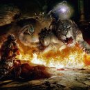 La recensione di Dragon's Dogma: Dark Arisen