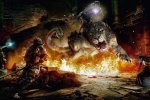 La recensione di Dragon's Dogma: Dark Arisen - Recensione