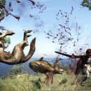 Dragon's Dogma, Netflix annuncia una serie animata