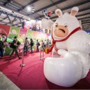 Games Week 2018 di Milano, tornano gli indie italiani