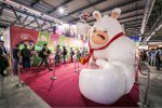 Games Week 2018 di Milano, tornano gli indie italiani - Notizia