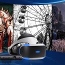 I migliori giochi per PlayStation VR usciti a settembre