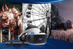 I migliori giochi per PlayStation VR usciti a settembre - Video