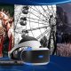 I migliori giochi per PlayStation VR usciti a settembre