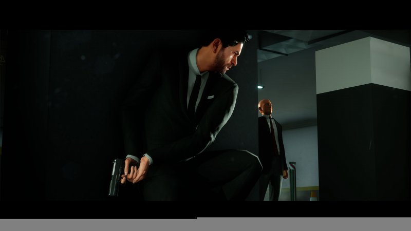 Immagine di Past Cure per PC Windows