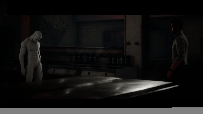 Immagine di Past Cure per PC Windows