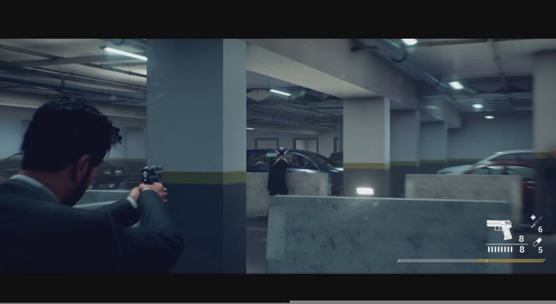 La prova di Past Cure: funghetti a colazione