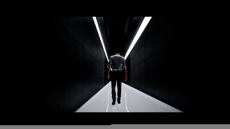 Immagine di Past Cure per PC Windows